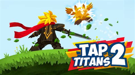 boots of hermes tap titan|Best Artifacts in Tap Titans 2 .